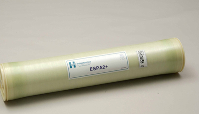 ������ˮ�h����˾,����ˮ̎����˾,����Ӿ���O��